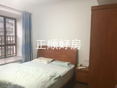 微信图片_20190304184807.jpg