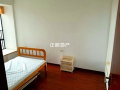 次卧1