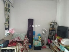客厅