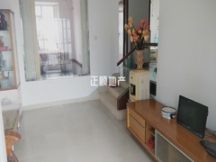 微信图片_201903301129116.jpg