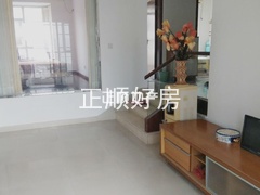 微信图片_201903301129116.jpg