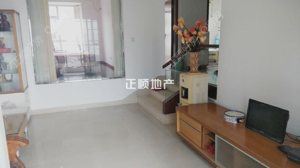微信图片_201903301129116.jpg