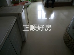 微信图片_20190323144312.jpg