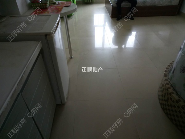 微信图片_20190323144312.jpg
