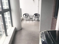 微信图片_201903311751078.jpg