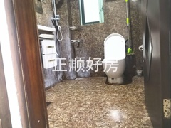 4_副本.jpg