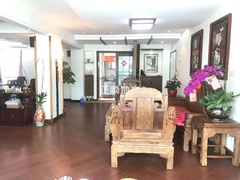 微信图片_20190313134803.jpg