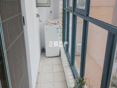 微信图片_201903301129111.jpg
