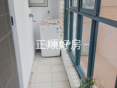 微信图片_201903301129111.jpg