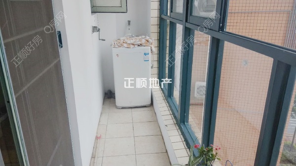 微信图片_201903301129111.jpg
