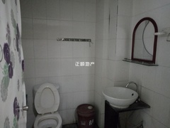 微信图片_20190323144308.jpg