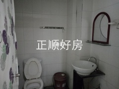微信图片_20190323144308.jpg
