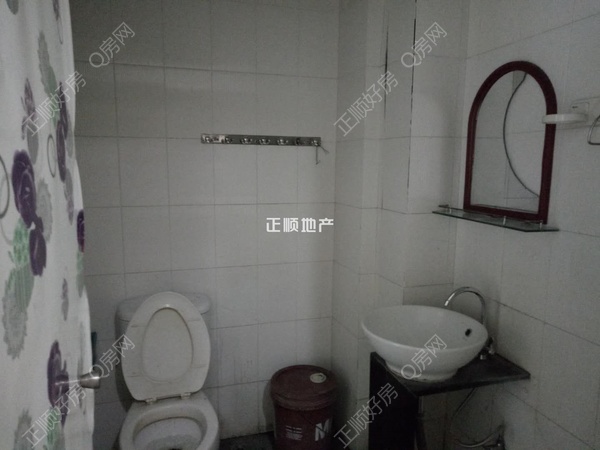 微信图片_20190323144308.jpg