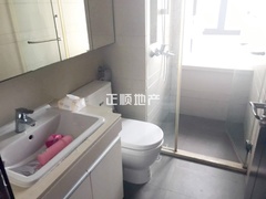 微信图片_201903311751071.jpg
