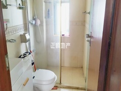 微信图片_201903311057561.jpg