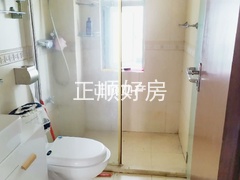微信图片_201903311057561.jpg