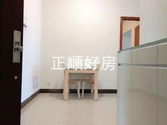餐厅