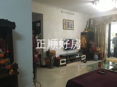 微信图片_20190317185600.jpg
