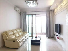微信图片_20190310150243.jpg