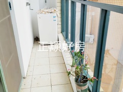 微信图片_201903311057568.jpg