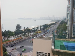 微信图片_201903301129112.jpg
