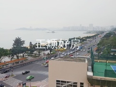 微信图片_201903301129112.jpg