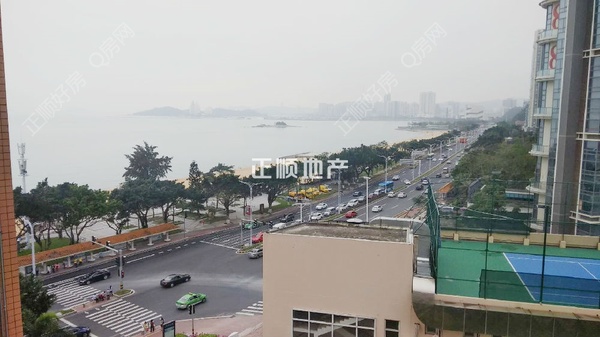 微信图片_201903301129112.jpg