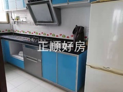 微信图片_20190310150239.jpg