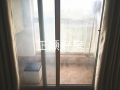 1_副本.jpg