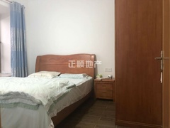 微信图片_20190304184839.jpg