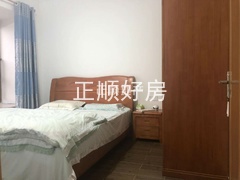 微信图片_20190304184839.jpg