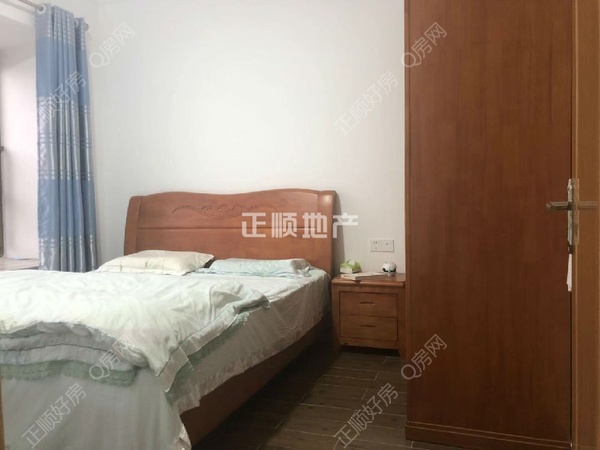 微信图片_20190304184839.jpg