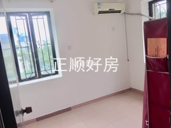 微信图片_201903101439121.jpg