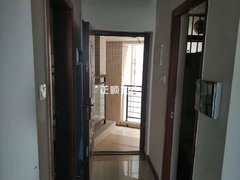 大门