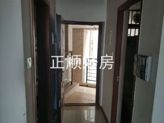 大门