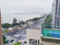 微信图片_201903311057569.jpg