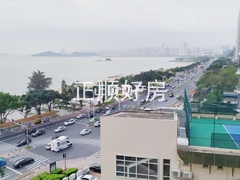 微信图片_201903311057569.jpg