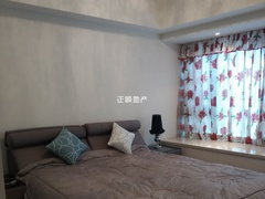house_img