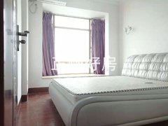 微信图片_20190310150235.jpg