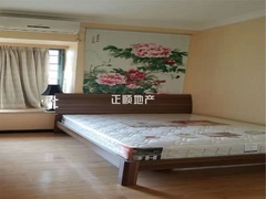 6e0cbced71d81b7e442d47babe4994b.jpg