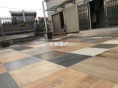 微信图片_20190313134820.jpg