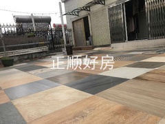 微信图片_20190313134820.jpg