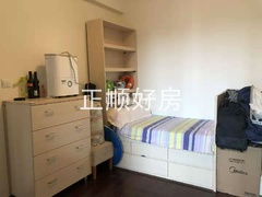微信图片_20190309200323.jpg
