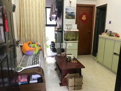 厅
