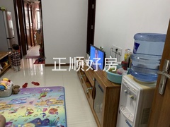 1bc25db42a685ea74b6d70598c1b812.jpg