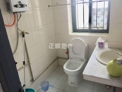 微信图片_201903101439122.jpg