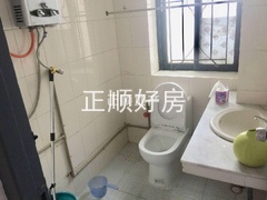 微信图片_201903101439122.jpg