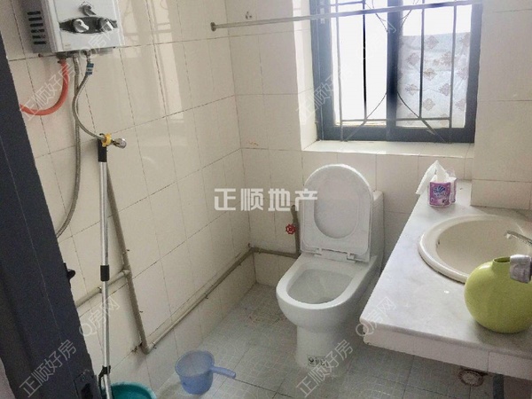 微信图片_201903101439122.jpg