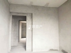 次卧