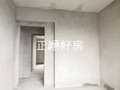 次卧